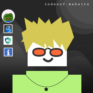 Daniel Tschopp Profile Picture - Indexof