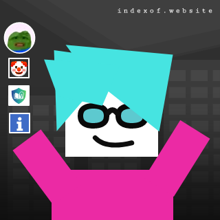 Daniel Turyahikayo Profile Picture