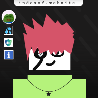 Daniel Valdez Profile Picture - Indexof