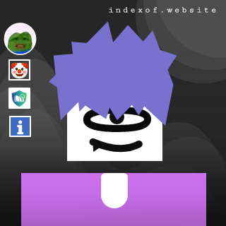 Daniel Valsson Profile Picture