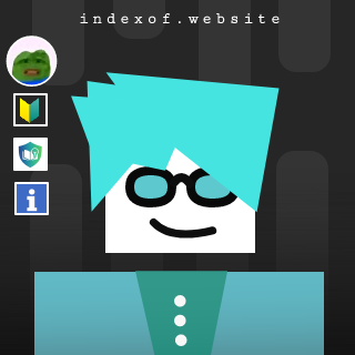 Daniel Villegas Profile Picture - Indexof