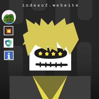 Daniel Zabala Profile Picture - Indexof