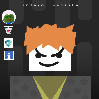 Daniela Beltraminelli Profile Picture - Indexof