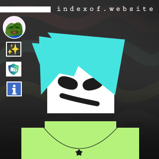 Daniela Benitez Profile Picture - Indexof