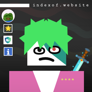 Daniela Bucher Profile Picture - Indexof