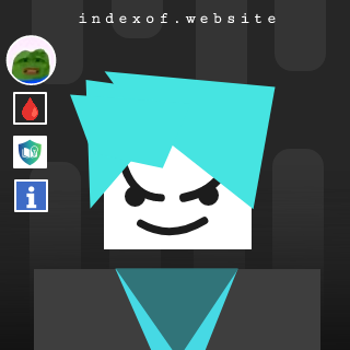 Daniela Caflisch Profile Picture - Indexof