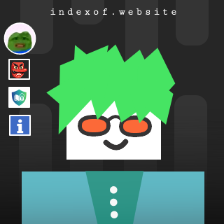 Daniela Caputo Profile Picture - Indexof