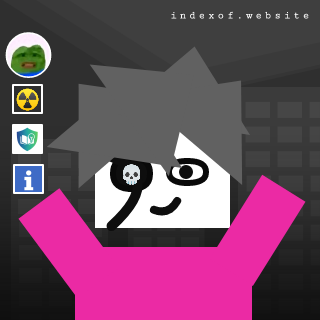 Daniela Filippi Profile Picture - Indexof