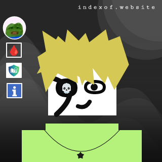 Daniela Hodorogea Profile Picture - Indexof