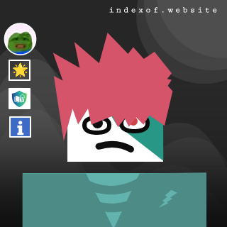 Daniela Meyer Profile Picture - Indexof