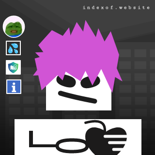 Daniela Mocanu Profile Picture - Indexof