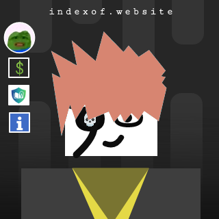 Daniela Morales Profile Picture - Indexof