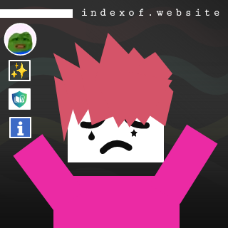 Daniela Vidal Profile Picture - Indexof