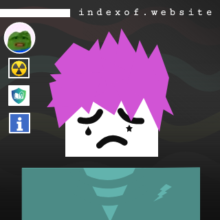 Daniele Blanc Profile Picture