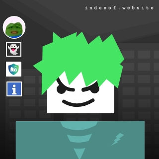 Daniele Callegari Profile Picture - Indexof