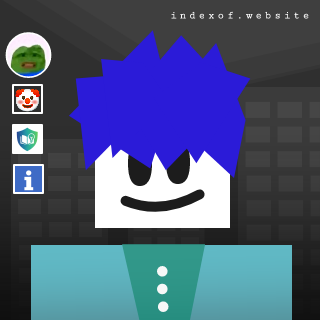 Daniele Cattaneo Profile Picture
