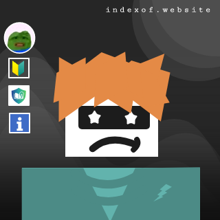 Daniele Cerrone Profile Picture - Indexof