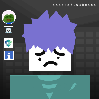 Daniele Marino Profile Picture - Indexof