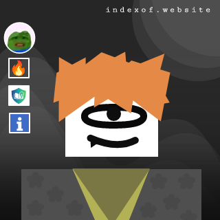 Daniele Vogel Profile Picture