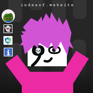 Daniele Zollinger Profile Picture - Indexof