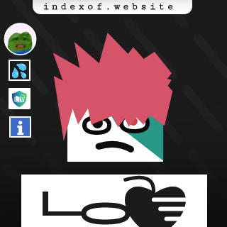 Danielle van de Wolf Profile Picture - Indexof