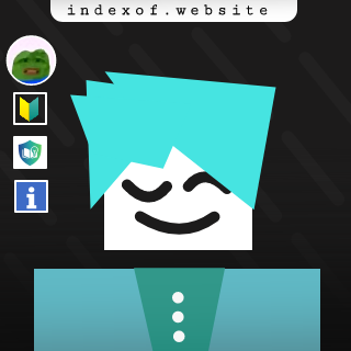 Danielle van Es Profile Picture - Indexof