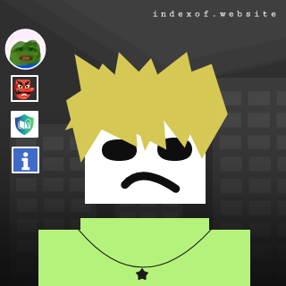 Danila Aksyonov Profile Picture