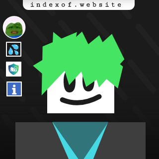 Danila Danilov Profile Picture