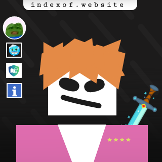 Danila Ilyushin Profile Picture - Indexof