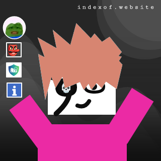 Danila Krylov Profile Picture - Indexof