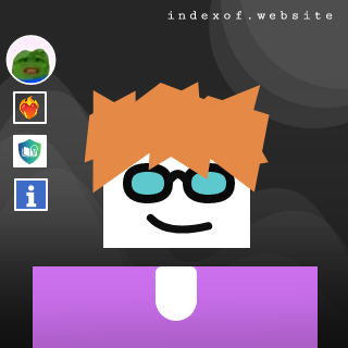 Danila Kuzmin Profile Picture - Indexof