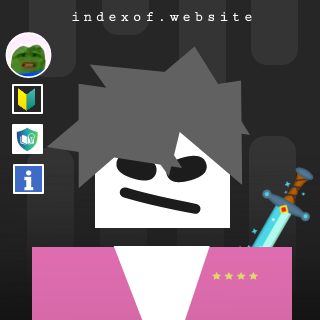 Danila Rogov Profile Picture - Indexof