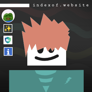 Danilo Co Profile Picture