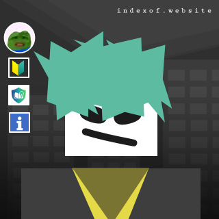 Danilo Del Rosario Profile Picture - Indexof