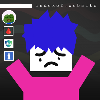 Danilo Estrella Profile Picture - Indexof