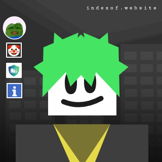 Danilo Fajardo Profile Picture - Indexof