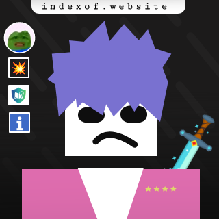 Danilo Geronimo Profile Picture