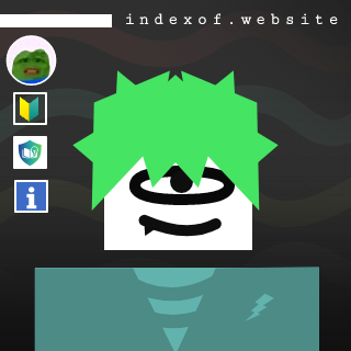 Danilo Jimenez Profile Picture - Indexof