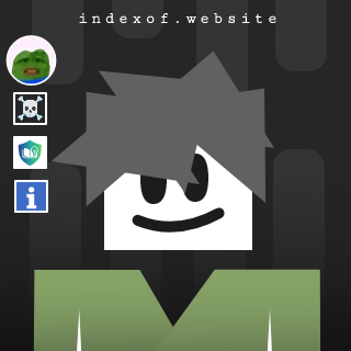 Danilo Macaraig Profile Picture - Indexof