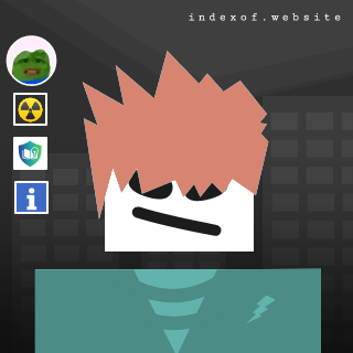 Danilo Magbanua Profile Picture - Indexof