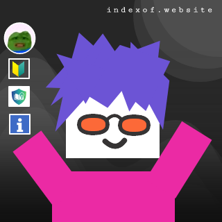 Danilo Maliksi Profile Picture - Indexof