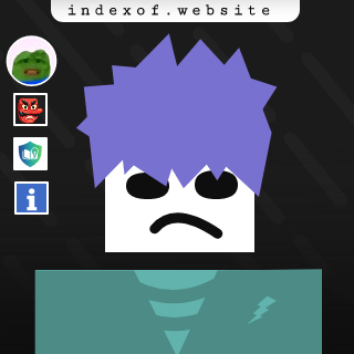 Danilo Santos Profile Picture - Indexof