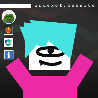 Danilo Tolentino Profile Picture - Indexof