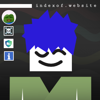 Danilo Umali Profile Picture