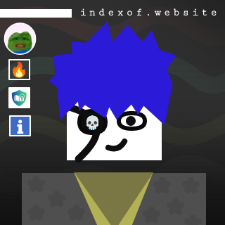 Danilo Ungria Profile Picture - Indexof