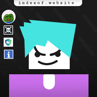 Danilo Velasco Profile Picture - Indexof