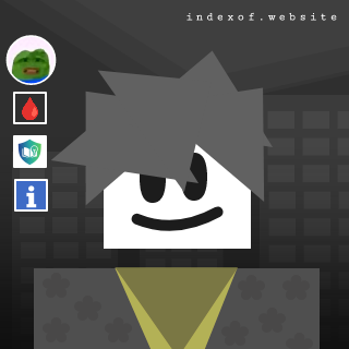 Danilo Villanueva Profile Picture - Indexof