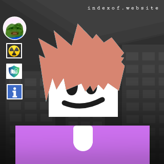 Dante Allen Profile Picture - Indexof