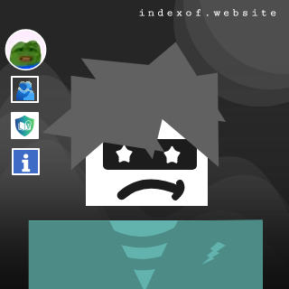 Dante Aris Profile Picture - Indexof