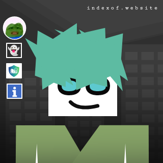 Dante Bennett Profile Picture - Indexof